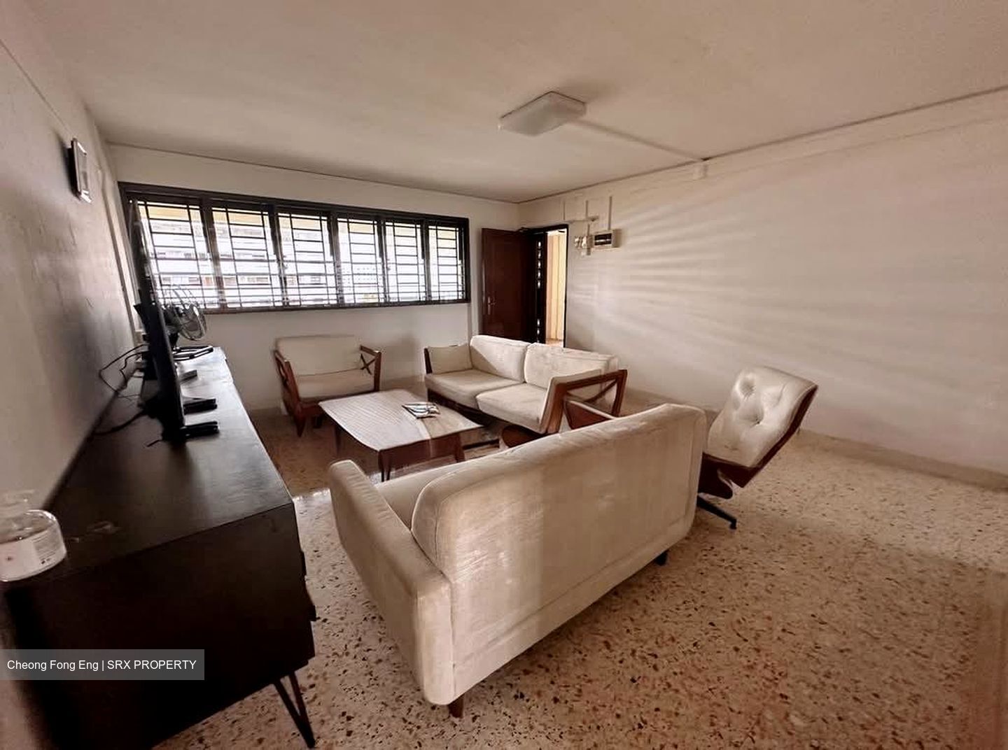 Blk 55 Marine Terrace Haven (Marine Parade), HDB 4 Rooms #546987781